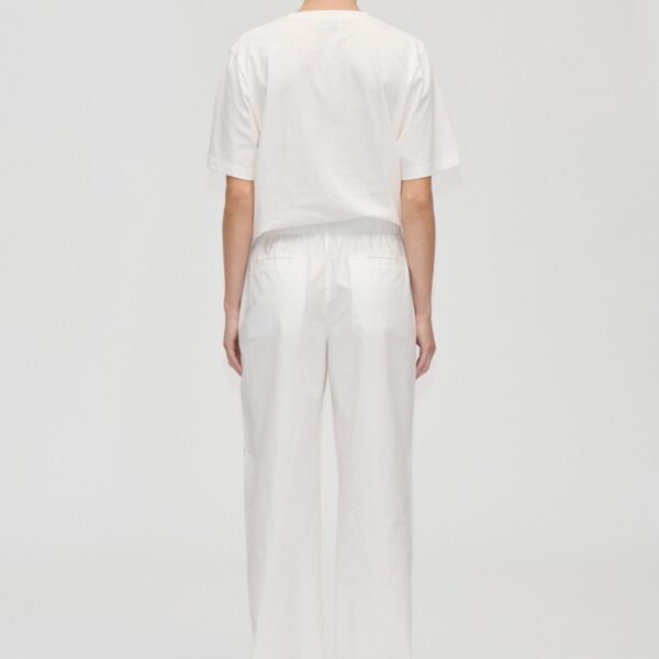Pre-Fall 2026