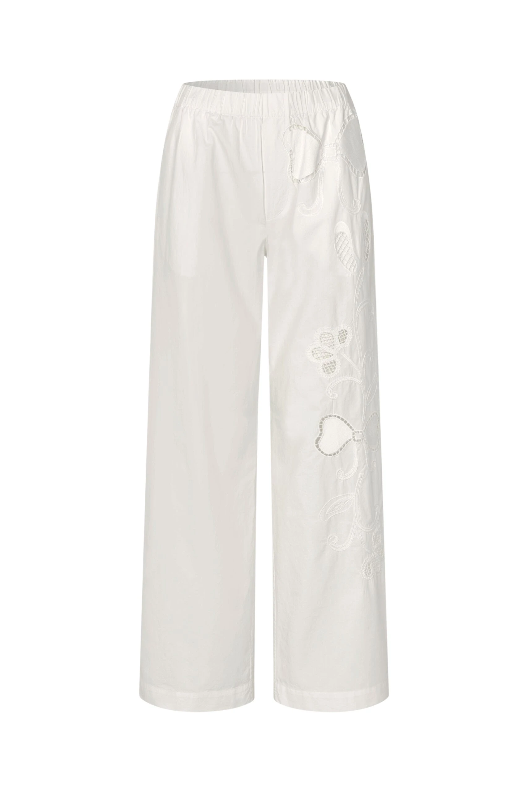 Stine-Goya-Relaxed-Elasticated-Waistband-Pants-in-Ballerina-Broderie-scaled32353_nobg Stine Goya