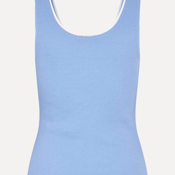 designer top