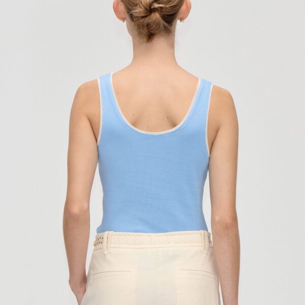Pre-Fall 2026