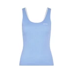 Stine-Goya-Rib-Tank-Top-in-Bel-Air-Blue-scaled65882_nobg Stine Goya