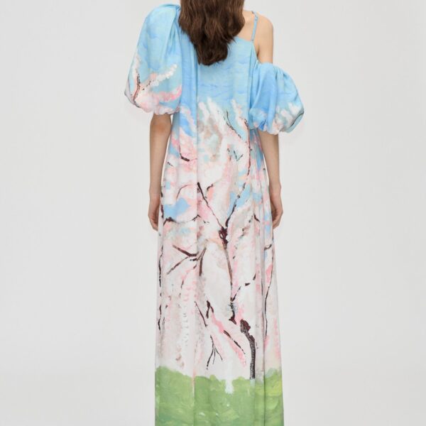 Pre-Fall 2026
