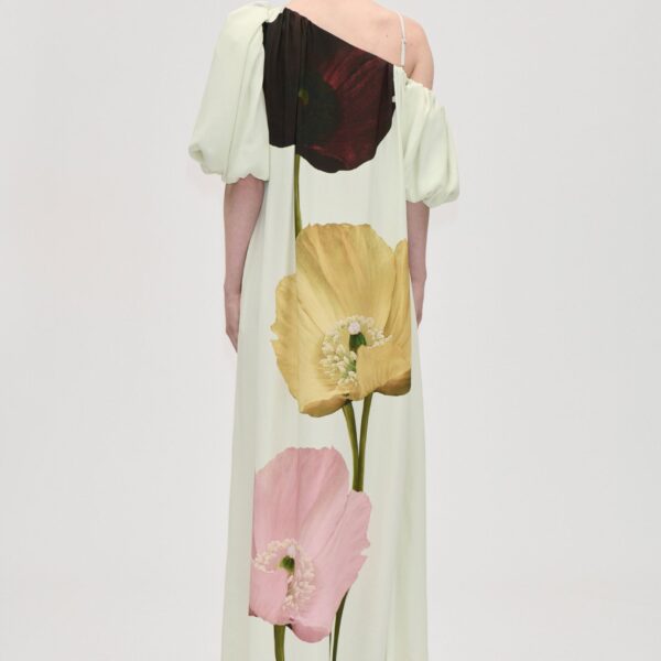 Pre-Fall 2026