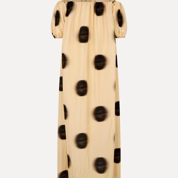 designer dress