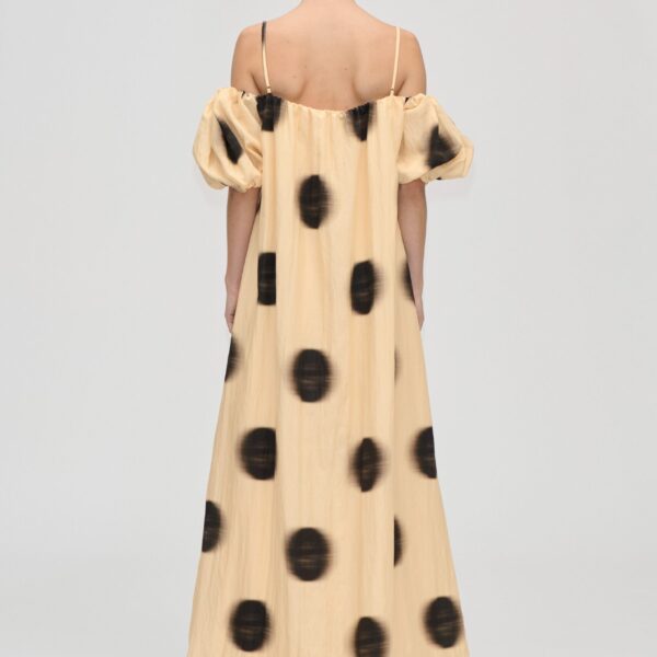 Pre-Fall 2026