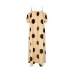 Stine-Goya-Romantic-Volume-Strap-Dress-in-Dots-in-Motion-scaled40143_nobg Stine Goya