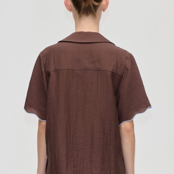 Pre-Fall 2026