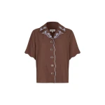 Stine-Goya-Scalloped-Short-Sleeve-Shirt-in-Roses-Embroidery-scaled23810_nobg Stine Goya