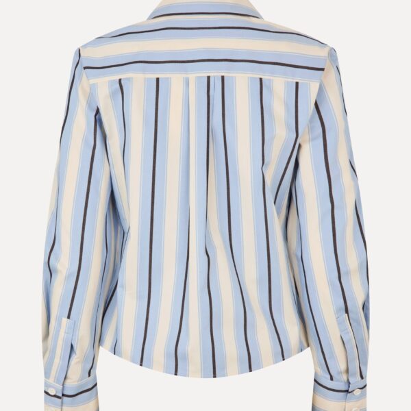 designer top