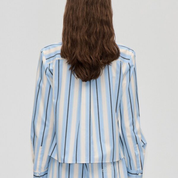 Pre-Fall 2026