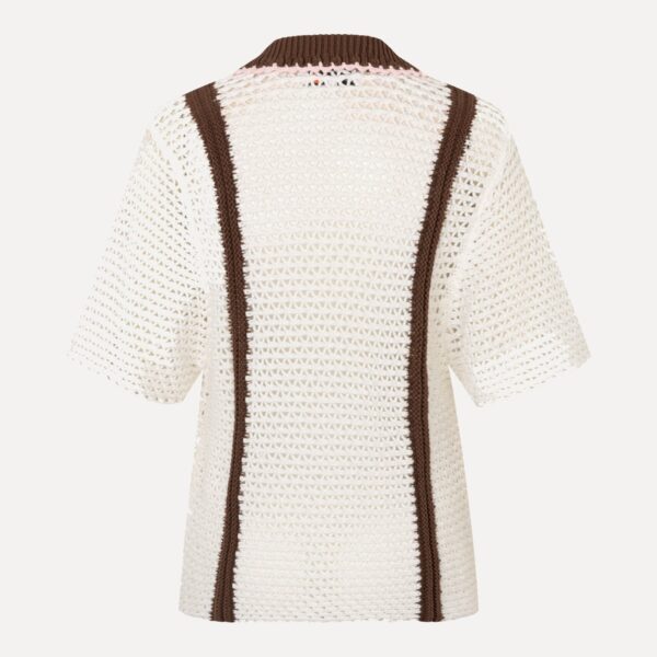 designer knitwear