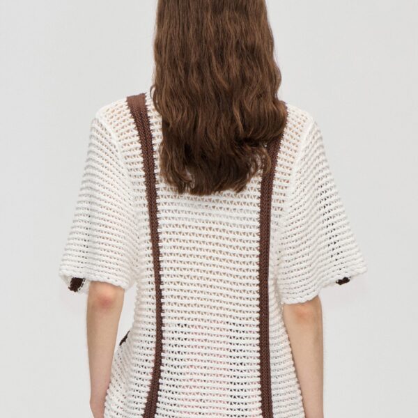 Pre-Fall 2026