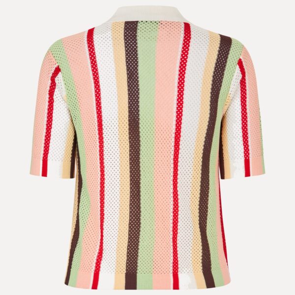 designer knitwear