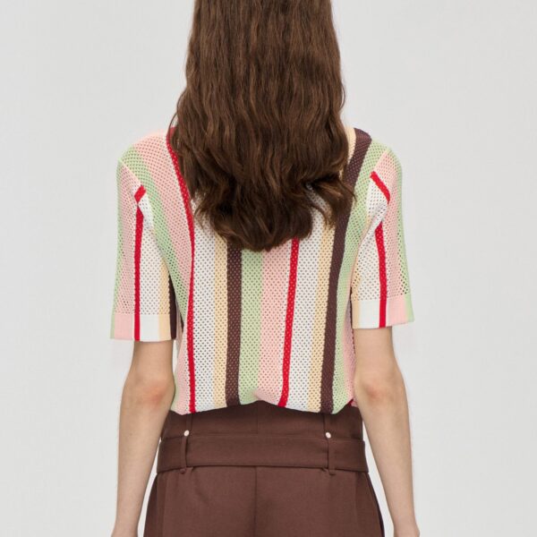 Pre-Fall 2026