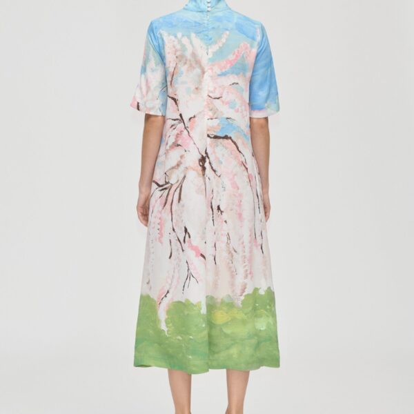 Pre-Fall 2026