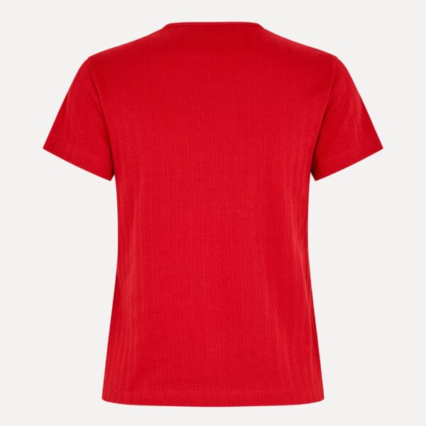 designer top