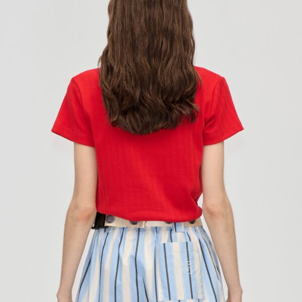 Pre-Fall 2026