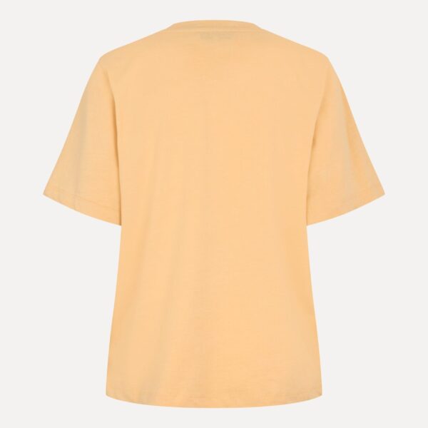 designer top