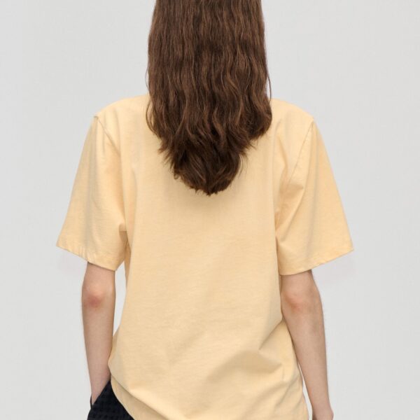 Pre-Fall 2026