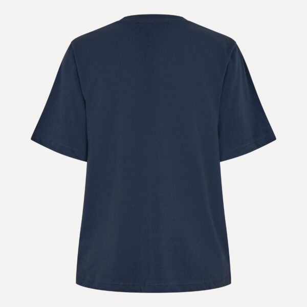 designer top