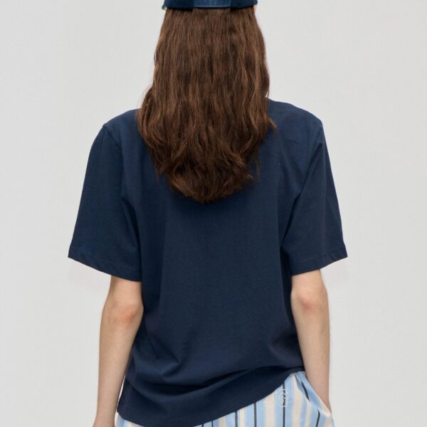Pre-Fall 2026
