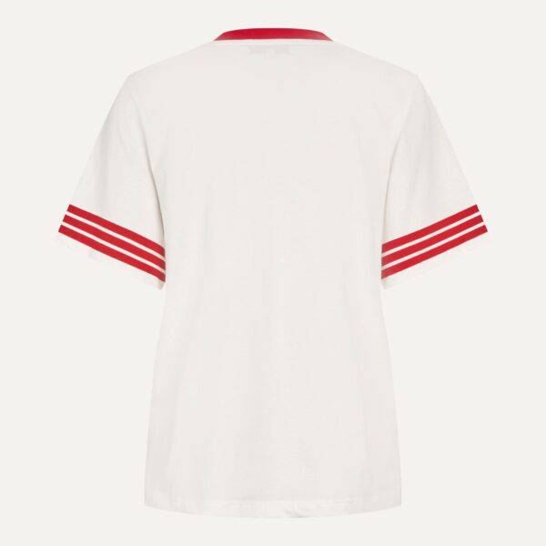 designer top