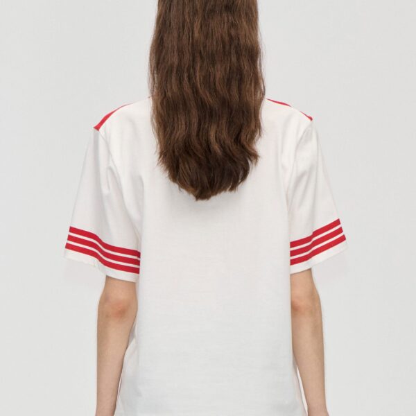 Pre-Fall 2026