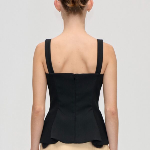Pre-Fall 2026