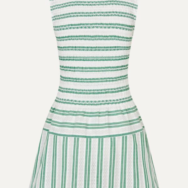 designer dress