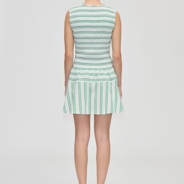Pre-Fall 2026