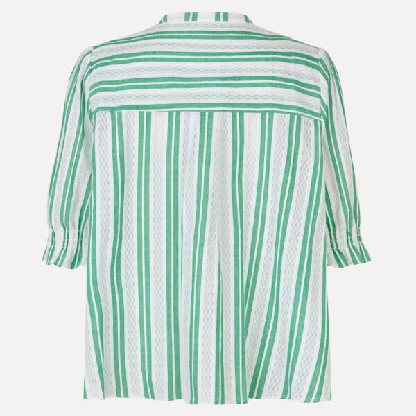 designer top
