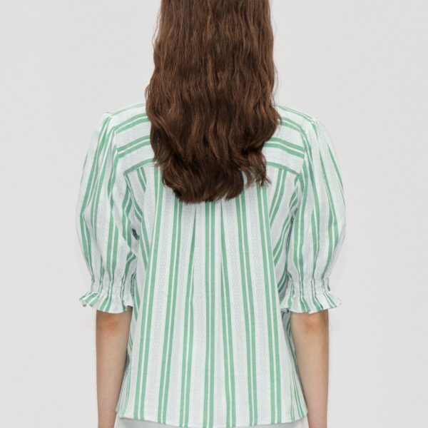 Pre-Fall 2026