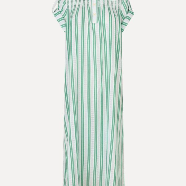 designer dress