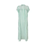 designer dress
