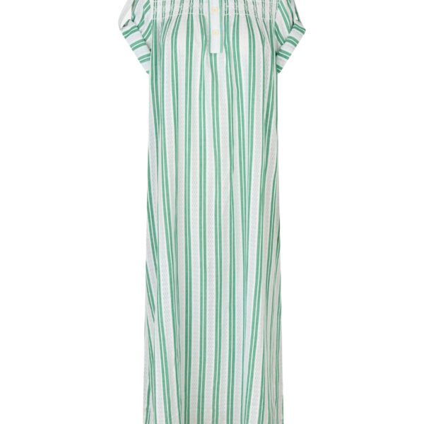 designer dress