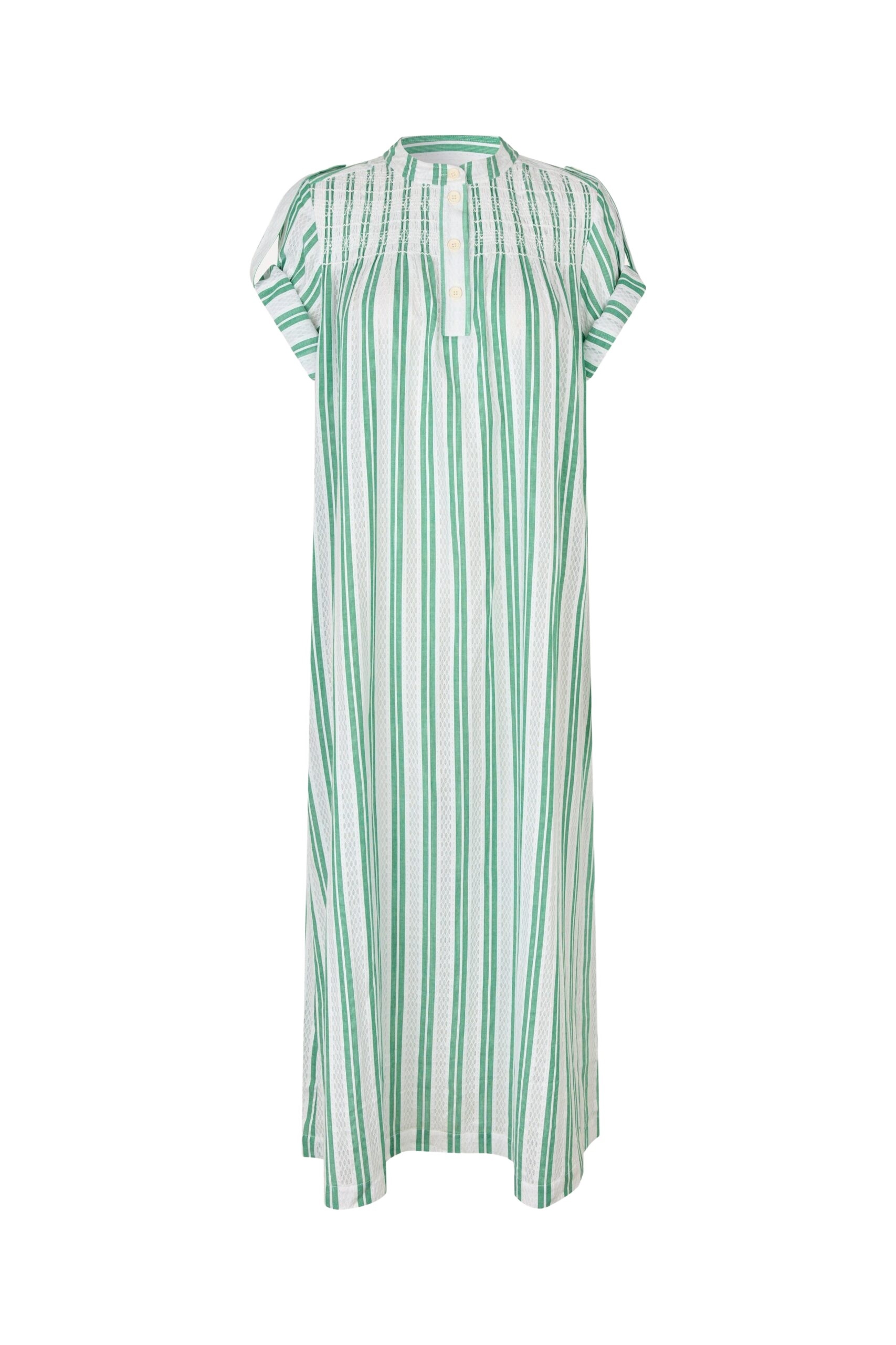 designer dress