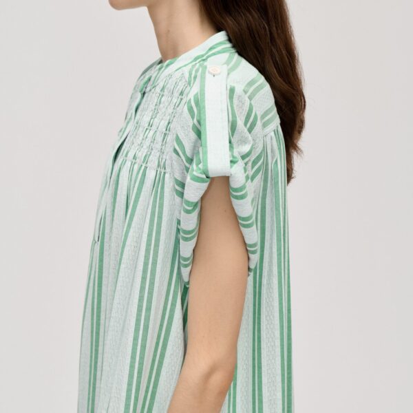 Pre-Fall 2026