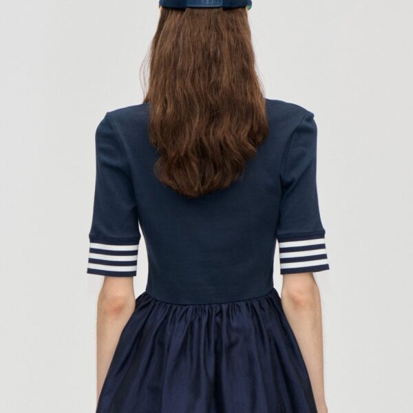 designer top