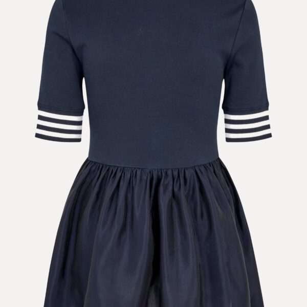 Pre-Fall 2026