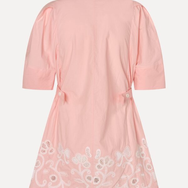 designer dress