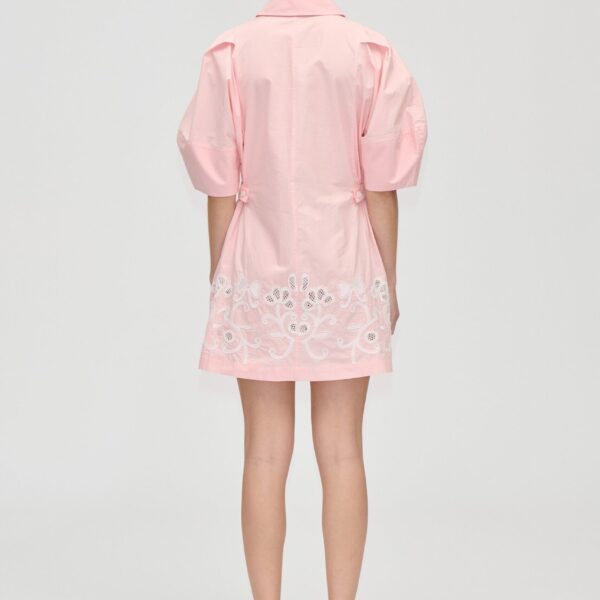 Pre-Fall 2026