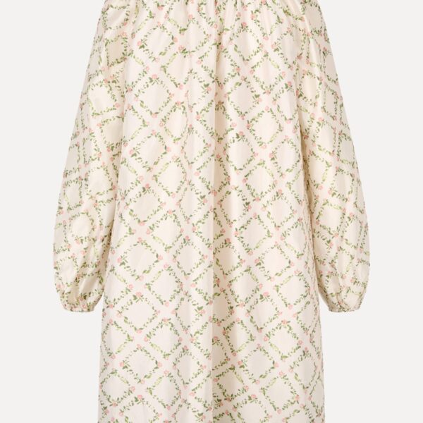 designer dress