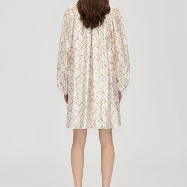 Pre-Fall 2026