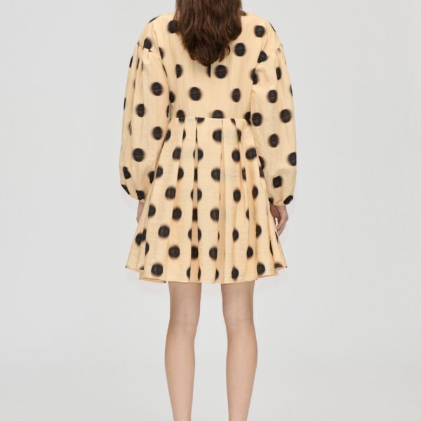 Pre-Fall 2026