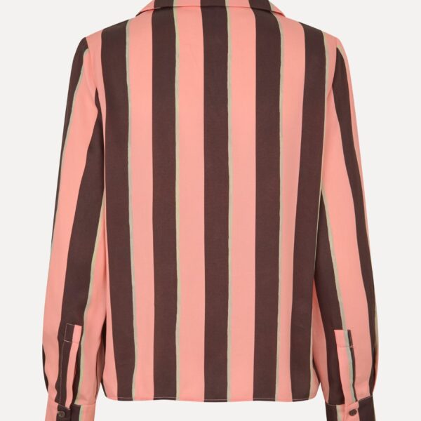designer top