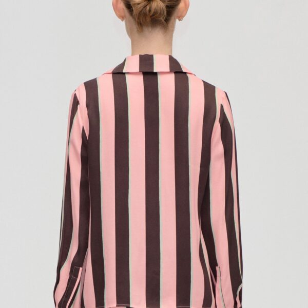 Pre-Fall 2026