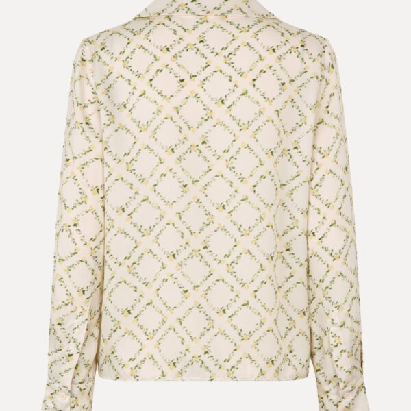 designer top