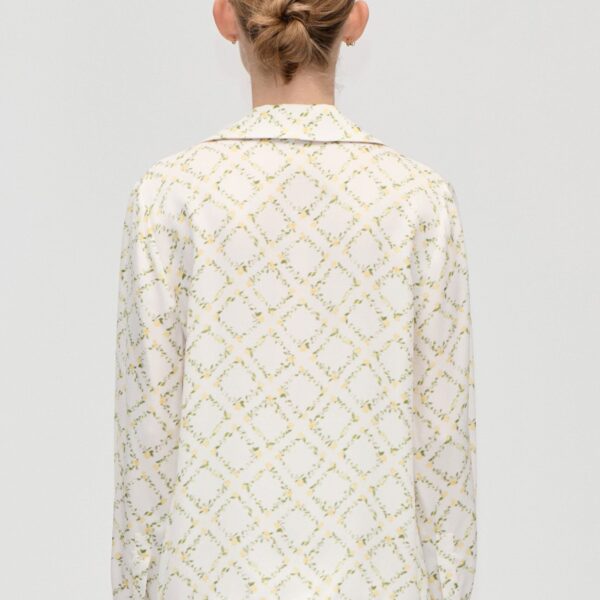 Pre-Fall 2026