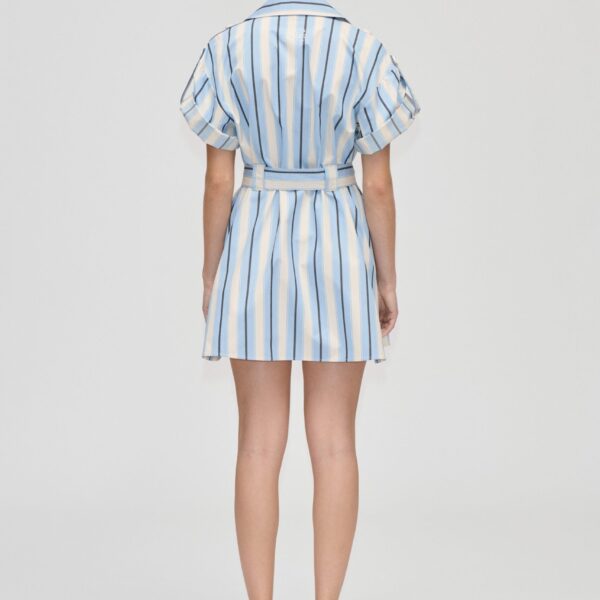 Pre-Fall 2026