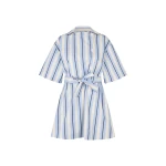Stine-Goya-Workwear-Short-Dress-in-Lightwave-Stripes-scaled34623_nobg Stine Goya